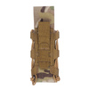 Templars Gear - Taktické pouzdro na škrtidlo - MOLLE - MultiCam - TG-TP-MC 