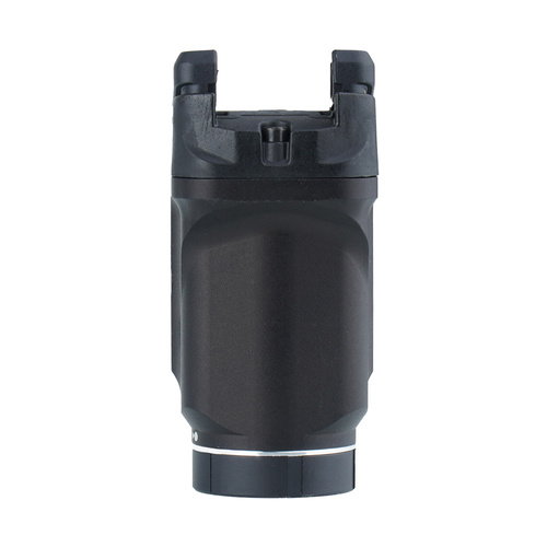 Streamlight - Taktická zbraňová svítilna TLR-7 SUB - G43X/G48 - 500 lm - černá - L-69400