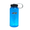 Nalgene - Láhev na vodu 16 oz se širokým hrdlem Sustain - 53mm závit - 500 ml - modrá - 2020-1816