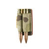 M-Tac - Panel na suchý zip pro Cal. 308 - Multicam - 10246008