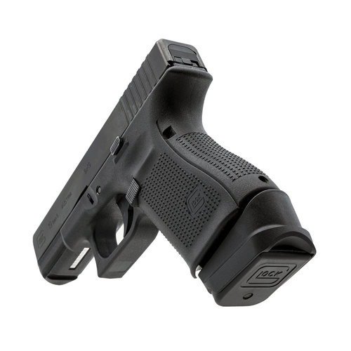 Strike Industries - Pouzdro na zásobník - SI-G-MAGSLEEVE-19