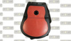 Fobus - Pouzdro na P99 - Paddle Standard - WP-99
