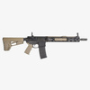 Magpul - RIS Ladder Rail Panel - Flat Dark Earth - MAG013-FDE