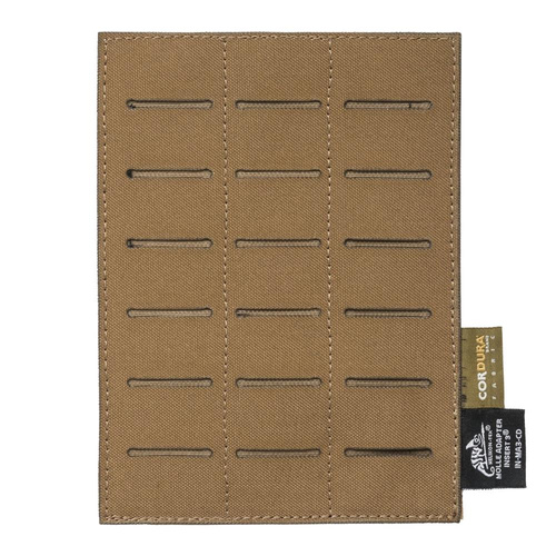 Helikon - Adaptér Molle 3 - Coyote - IN-MA3-CD-11
