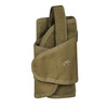 Tasmánský tygr - TAC MKII Univerzální pouzdro - Coyote Brown - 7795.346