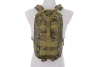 GFC Tactical - Batoh Assault Pack - Wz.93/PL Woodland - GFT-20-011401