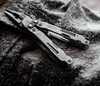 SOG - PowerAccess Deluxe multitool se sadou bitů - 21 nástrojů - PA2001-CP