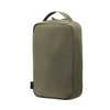 M-Tac - Transparentní organizér Tool Elite Large Gen.II - Cordura - Nylon - Ranger Green - 10147823-L