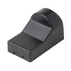 Delta Optical - Kryt hledáčku MiniDot HD 26 - DO-2315