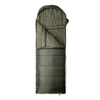 Snugpak - Spací pytel Navigator - Quilt - Olive - 101075002