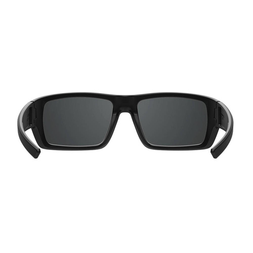 Magpul - Brýle Apex Eyewear Ballistic - černý rámeček / šedozelená skla - polarizované - MAG1130-1-001-1900