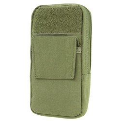 Condor - Pouzdro na GPS - Olive Drab - MA57-001