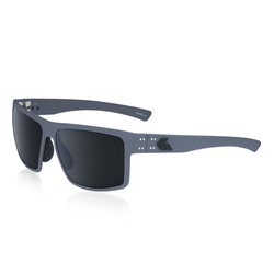Gatorz - Ochranné brýle Rig - Smoke - Slate - GZ-14-100