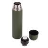 Mil-Tec - Vakuová baňka z nerezové oceli - 1L - OD Green - 14532000