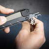 Real Avid - Multitool na údržbu zbraní Gun Tool Pro - AR-15 - AVGTPROAR