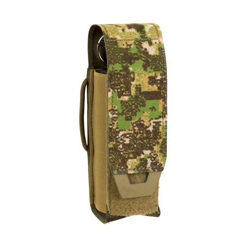 Přímá akce - Pouzdro Flashbang - PenCott GreenZone - PO-FLBG-CD5-PGZ