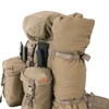 Helikon - Batoh Matilda - 35 l - Adaptive Green - PL-MTA-NL-12