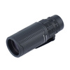 Vector Optics - Monokulární dalekohled Paragon 8x42 - černý - SCMO-01