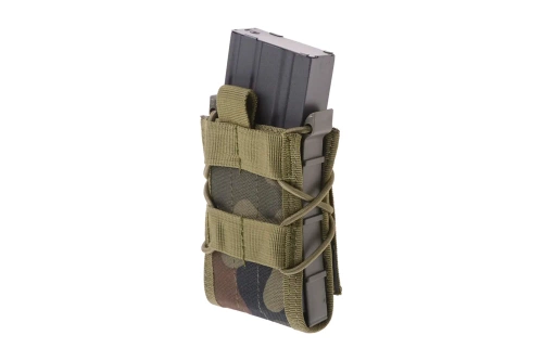 GFC Tactical - Modulární pouzdro na zásobníky TC+ - Wz. 93 - GFT-29-018831