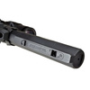 Strike Industries - Zarážka pažby pro AR-15 - SI-AR-StockStop