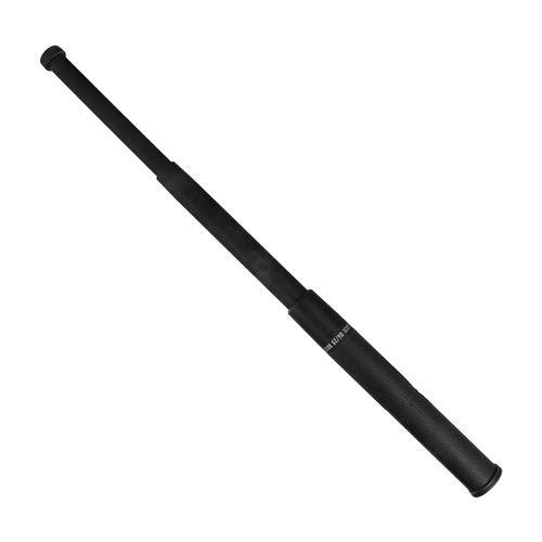 Bonowi - Teleskopický obušek EKA Friction Lock - 21" - černý - 04110003341