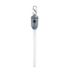 Nite Ize - Radiant® LED svítící tyč Disc-O Select™ - RGSR-07S-R3