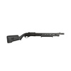 Magpul - SGA® pažba pro Remington® 870 - oranžová - MAG460-ORG