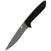 Spyderco - Nůž Waterway™ G-10 Black - FB43GP