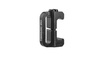 FAB Defense - SLA Sling Picatinny Attachment 