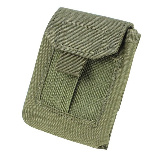 Condor - Pouzdro na rukavice pro záchranáře - Olive Drab - MA49-001
