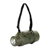 M-Tac - Cestovní termoska z nerezové oceli - 1600 ml - olivová - UN-G05-1600A