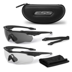 ESS - Sada Crossblade 2X - EE9032-03