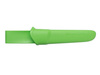 Morakniv - Společník - Zelená - 12158