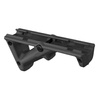 Magpul - Úhlový přední grip AFG-2® RIS - černý - MAG414