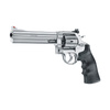 Umarex - Vzduchová pistole Smith&amp;Wesson 629 Classic 6,5" - 4,5 mm - stříbrná/černá - 5.8387