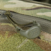M-Tac - Sling Pistol Bag Elite Hex - Multicam/Ranger Green - 51403238