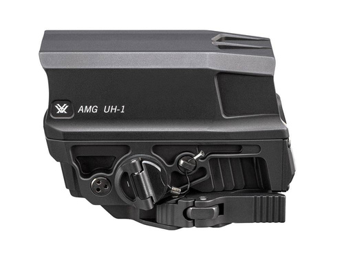 Vortex Optics - Holografický zaměřovač Razor UH-1 Gen II - AMG-HS02