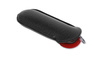 Victorinox - Kapesní nůž Classic SD - černý - 0.6223.3G