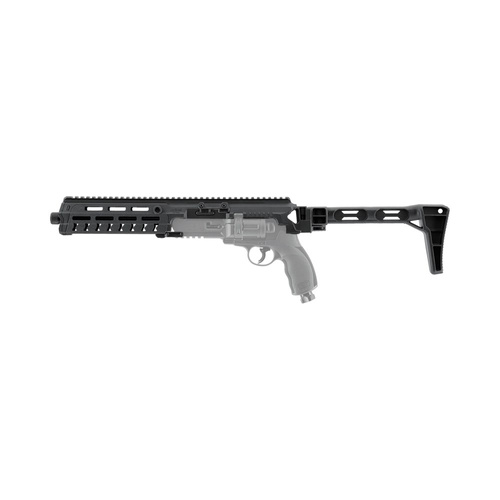 Umarex - Konverze karabiny T4E pro revolvery RAM HDR 50 / TR 50 - M-LOK / Picatinny - Polymer - 2.4060