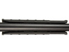 Magpul - Předpažbí MOE® M-LOK® pro Remington® 870 - oranžové - MAG496-ORG