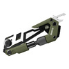 Real Avid - Multitool Gun Tool CORE - Brokovnice - AVGTCOR-SG
