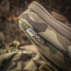 M-Tac - Slim Elite Ergonomic Organiser - Multicam - 10181008