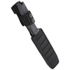 Extrema Ratio - Nůž T4000 S Black - 04.1000.0436/BLK