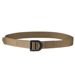 5.11 Tactical - 1,5'' tréninkový opasek - Coyote - 59409-120