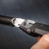 Real Avid - Multitool Gun Tool Pro - AVGTPRO