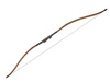 Poe Lang - Robin Hood Classic Bow - 30-35 lb - imitace dřeva - RE-018W