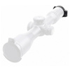 Vector Optics - Výklopná krytka okuláru puškohledu - 45,5-46,5 mm - černá - SCFC-M44