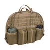 Helikon - Bail Out Bag® - 25 l - Coyote - PL-BOB-NL-11