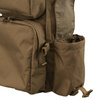 Helikon - Batoh Ambush - Cordura - Wz. 93 - PL-AMB-CD-04