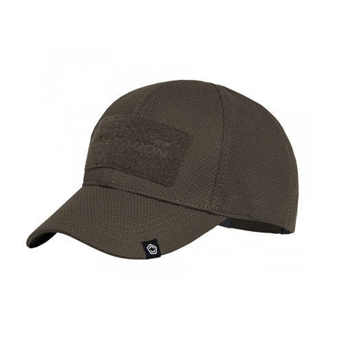 Pentagon - Kšiltovka Nest BB - Polyester - Ranger Green - K13032-06RG